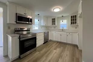 131 Division St, Harwich, MA 02671 - Photo 16