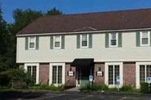 1 Ballard Way, Lawrence, MA 01843 - Photo 1