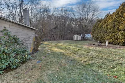 82 Cumberland Ave, North Attleboro, MA 02760 - Photo 26