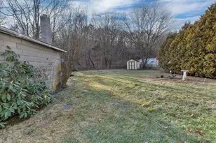 82 Cumberland Ave, North Attleboro, MA 02760 - Photo 26