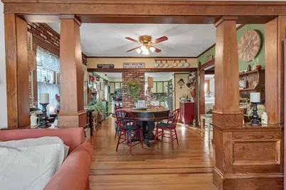 82 Cumberland Ave, North Attleboro, MA 02760 - Photo 6