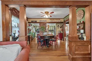 82 Cumberland Ave, North Attleboro, MA 02760 - Photo 6