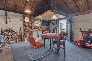 82 Cumberland Ave, North Attleboro, MA 02760 - Photo 28