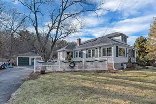 82 Cumberland Ave, North Attleboro, MA 02760 - Photo 32