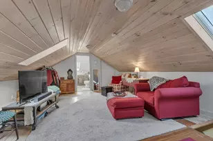 82 Cumberland Ave, North Attleboro, MA 02760 - Photo 22