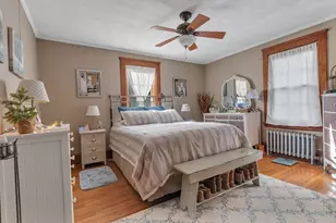 82 Cumberland Ave, North Attleboro, MA 02760 - Photo 14