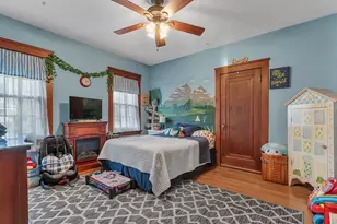 82 Cumberland Ave, North Attleboro, MA 02760 - Photo 12