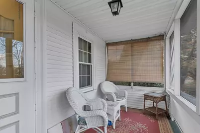 82 Cumberland Ave, North Attleboro, MA 02760 - Photo 36