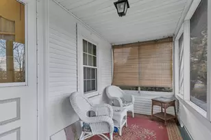 82 Cumberland Ave, North Attleboro, MA 02760 - Photo 36