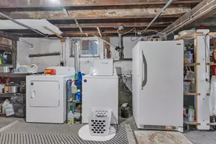 82 Cumberland Ave, North Attleboro, MA 02760 - Photo 18