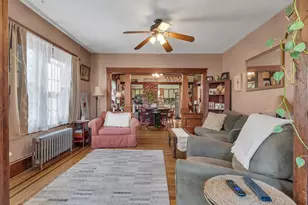 82 Cumberland Ave, North Attleboro, MA 02760 - Photo 8