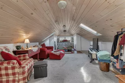 82 Cumberland Ave, North Attleboro, MA 02760 - Photo 20