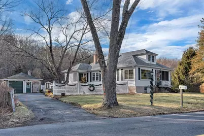 82 Cumberland Ave, North Attleboro, MA 02760 - Photo 30