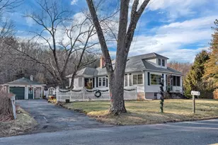 82 Cumberland Ave, North Attleboro, MA 02760 - Photo 30