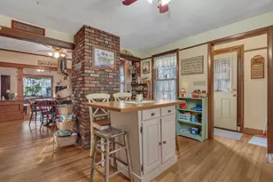 82 Cumberland Ave, North Attleboro, MA 02760 - Photo 4