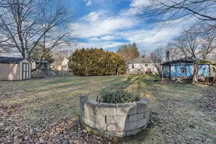 82 Cumberland Ave, North Attleboro, MA 02760 - Photo 24