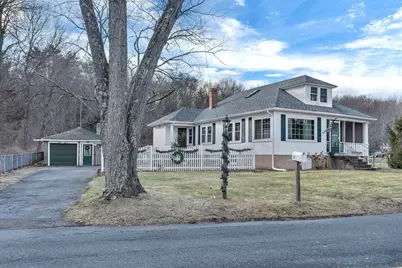 82 Cumberland Ave, North Attleboro, MA 02760 - Photo 40