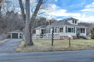 82 Cumberland Ave, North Attleboro, MA 02760 - Photo 40