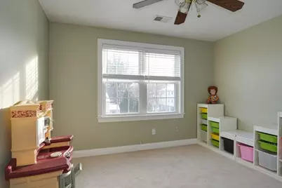 18 Lincoln Ave #18, Millbury, MA 01527 - Photo 12