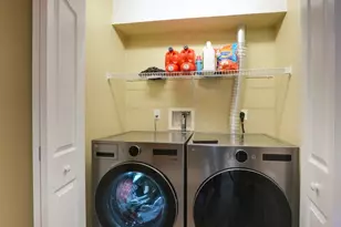 18 Lincoln Ave, Millbury, MA 01527 - Photo 14