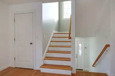 18 Lincoln Ave #18, Millbury, MA 01527 - Photo 10