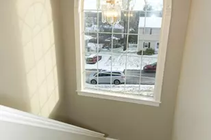 18 Lincoln Ave, Millbury, MA 01527 - Photo 6