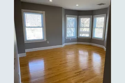 22 Howard Street #2 Right, Melrose, MA 02176 - Photo 10