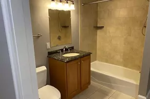 22 Howard St, Melrose, MA 02176 - Photo 6