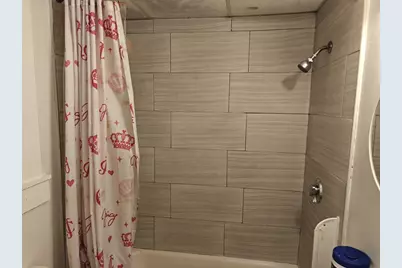 11 Nelson Street #2, Lynn, MA 01905 - Photo 12