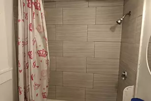 11 Nelson St, Lynn, MA 01905 - Photo 12