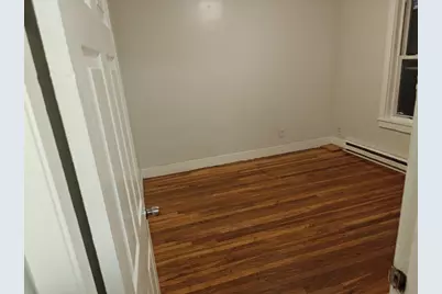 11 Nelson Street #2, Lynn, MA 01905 - Photo 6