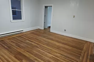 11 Nelson St, Lynn, MA 01905 - Photo 1