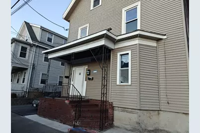 11 Nelson Street #2, Lynn, MA 01905 - Photo 14