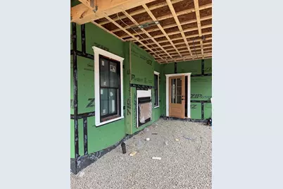 104 Eliot St, Natick, MA 01760 - Photo 12