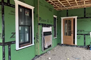 104 Eliot St, Natick, MA 01760 - Photo 12