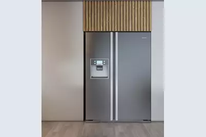 104 Eliot St, Natick, MA 01760 - Photo 6