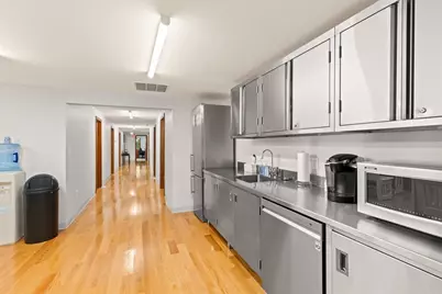 1400 Massachusetts 28A #14, Bourne, MA 02534 - Photo 12