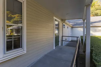 1400 Massachusetts 28A #14, Bourne, MA 02534 - Photo 6