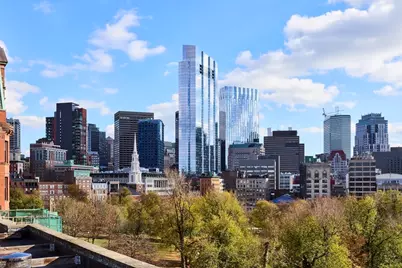 37 Beacon Street #51, Boston, MA 02116 - Photo 10