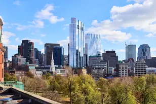 37 Beacon St, Boston, MA 02116 - Photo 10