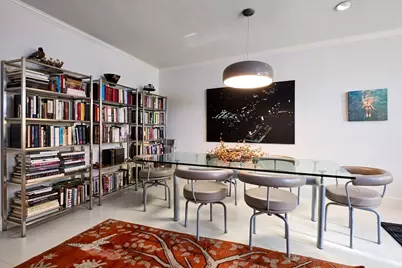 37 Beacon Street #51, Boston, MA 02116 - Photo 4