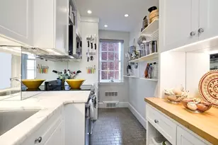 37 Beacon St, Boston, MA 02116 - Photo 6