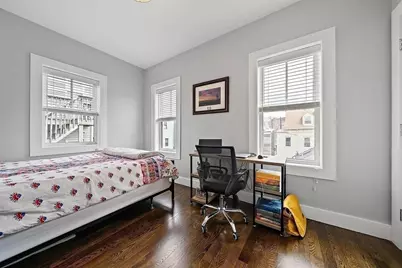 230 Bowen Street #1, Boston, MA 02127 - Photo 8