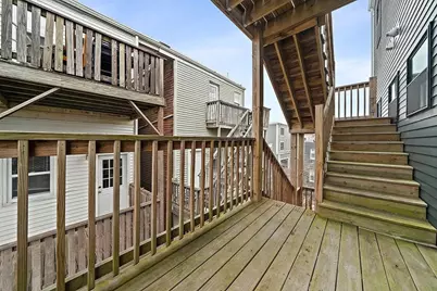 230 Bowen Street #1, Boston, MA 02127 - Photo 12