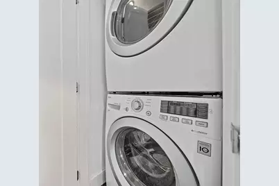 230 Bowen Street #1, Boston, MA 02127 - Photo 10