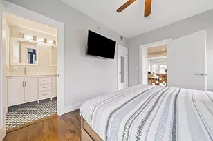 230 Bowen St, Boston, MA 02127 - Photo 6