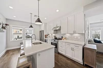 230 Bowen Street #1, Boston, MA 02127 - Photo 2