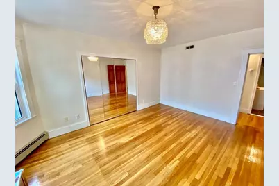 208 Rawson Road #3, Brookline, MA 02445 - Photo 14