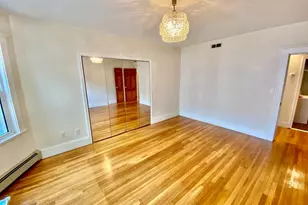 208 Rawson Rd, Brookline, MA 02445 - Photo 14