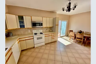 208 Rawson Road #3, Brookline, MA 02445 - Photo 8